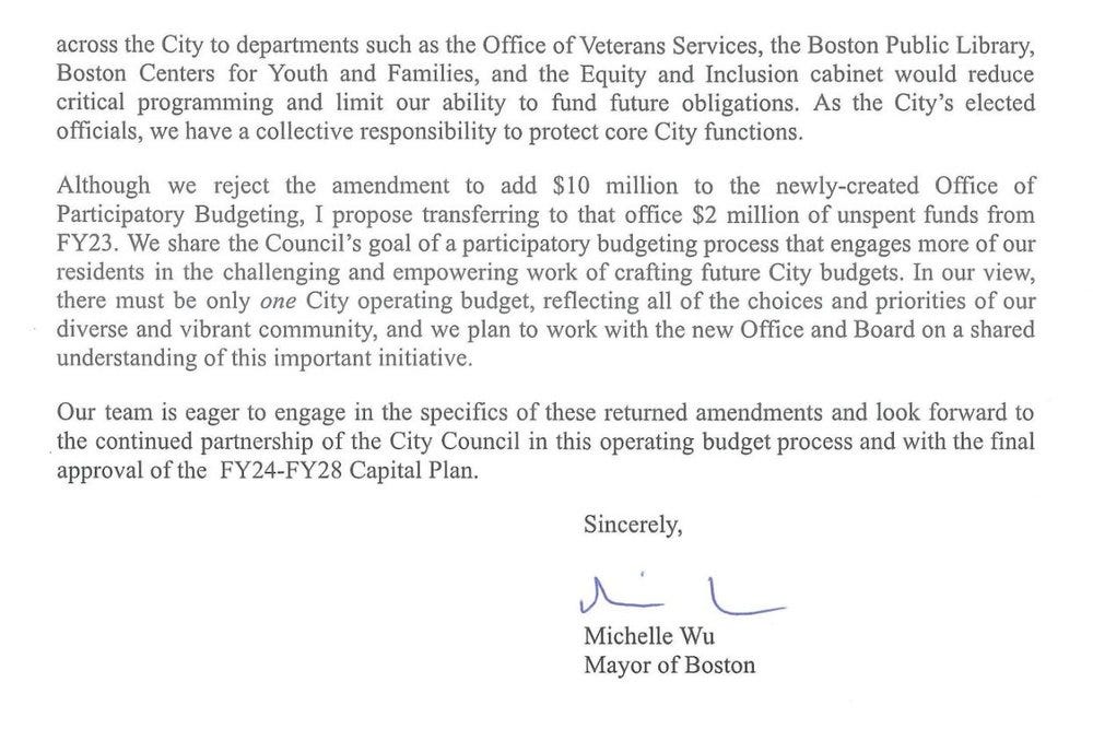 4. Veto Image 2.jpg 4. Veto Image 2.jpg