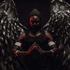 Downsizing and decluttering