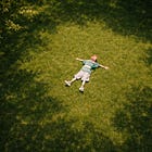 To Enjoy God Is to Glorify Him - Man's Chief End Fulfilled