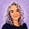 Maria Messer's avatar