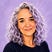 Maria Messer's avatar