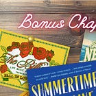 summertime punchline bonus chapter!!!!!!
