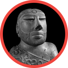 Substack profile picture for @times