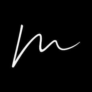 Momentum Trading Strategy logo