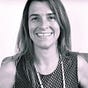 Laura Goorin's avatar