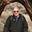 Oregon Larry's avatar