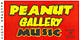 Peanut Gallery Comics’ Substack