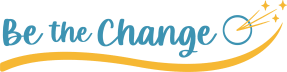 Be the Change 