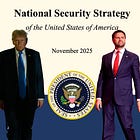 Europe must act as though it is alone