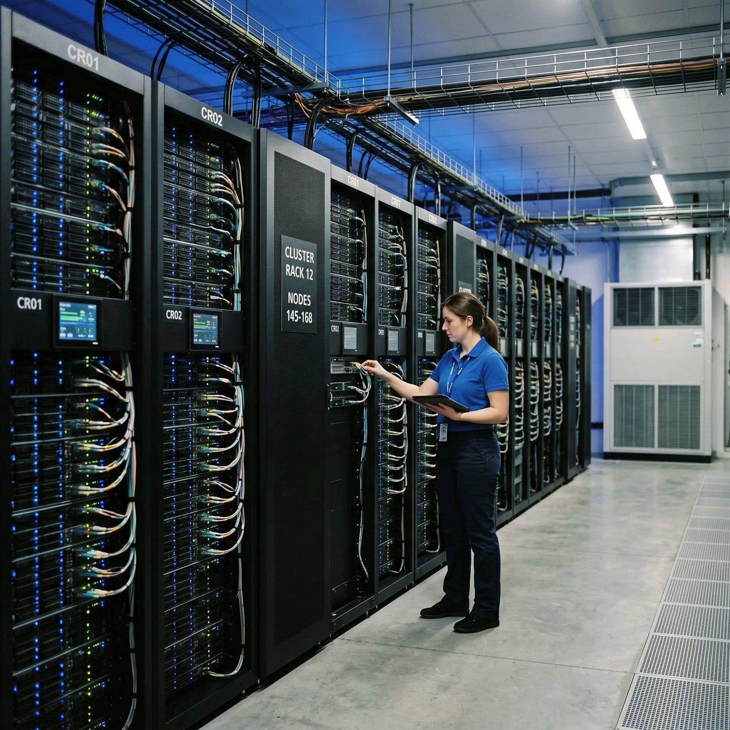 D-Wave Simulation Quality Would Take 1 Million Years on Frontier Supercomputer