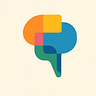 Generative AI for Absolute Beginners