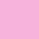 Dan Dream’s Shared Goods's avatar
