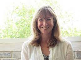 Why should we care about other conflicts? A conversation with Dahlia  Scheindlin - Foundation for Middle East Peace