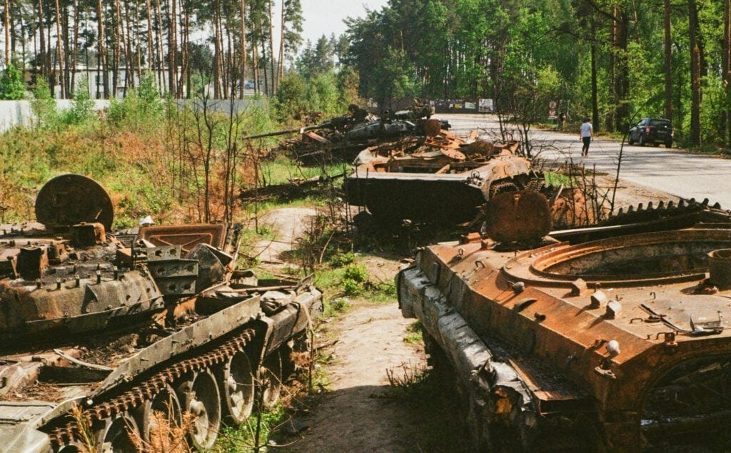 Dr.-Jeffrey-Young_Ukraine-MedGlobal-by-R-Anthony-Harris_RVA-Magazine-2025