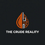 The Crude Reality's avatar