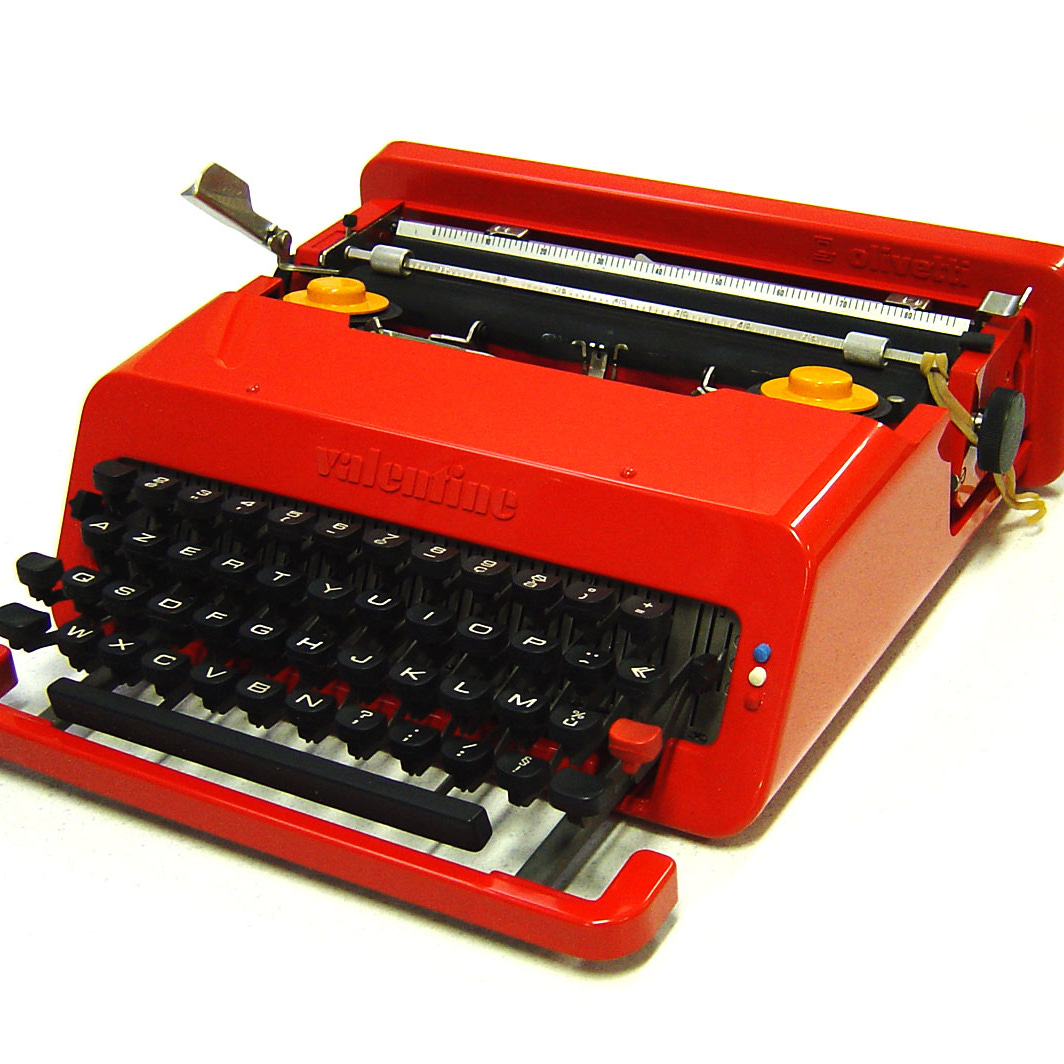 Continuous Small Treats by Buzzy Jackson