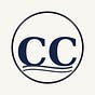 Crosscurrents's avatar