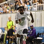 TBM Roundtable: 2026 MLS SuperDraft Grades