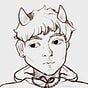 ozyhire's avatar