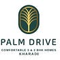 31 Palma Drive Upper Kharadi's avatar