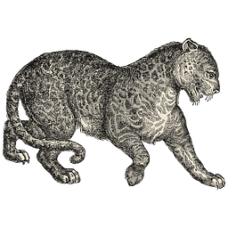 The Business of Luxury