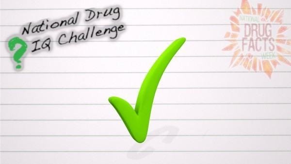 nfl combine drug iq test 2016 nfl combine drug iq test 2016