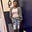 Genetta Hatcher's avatar