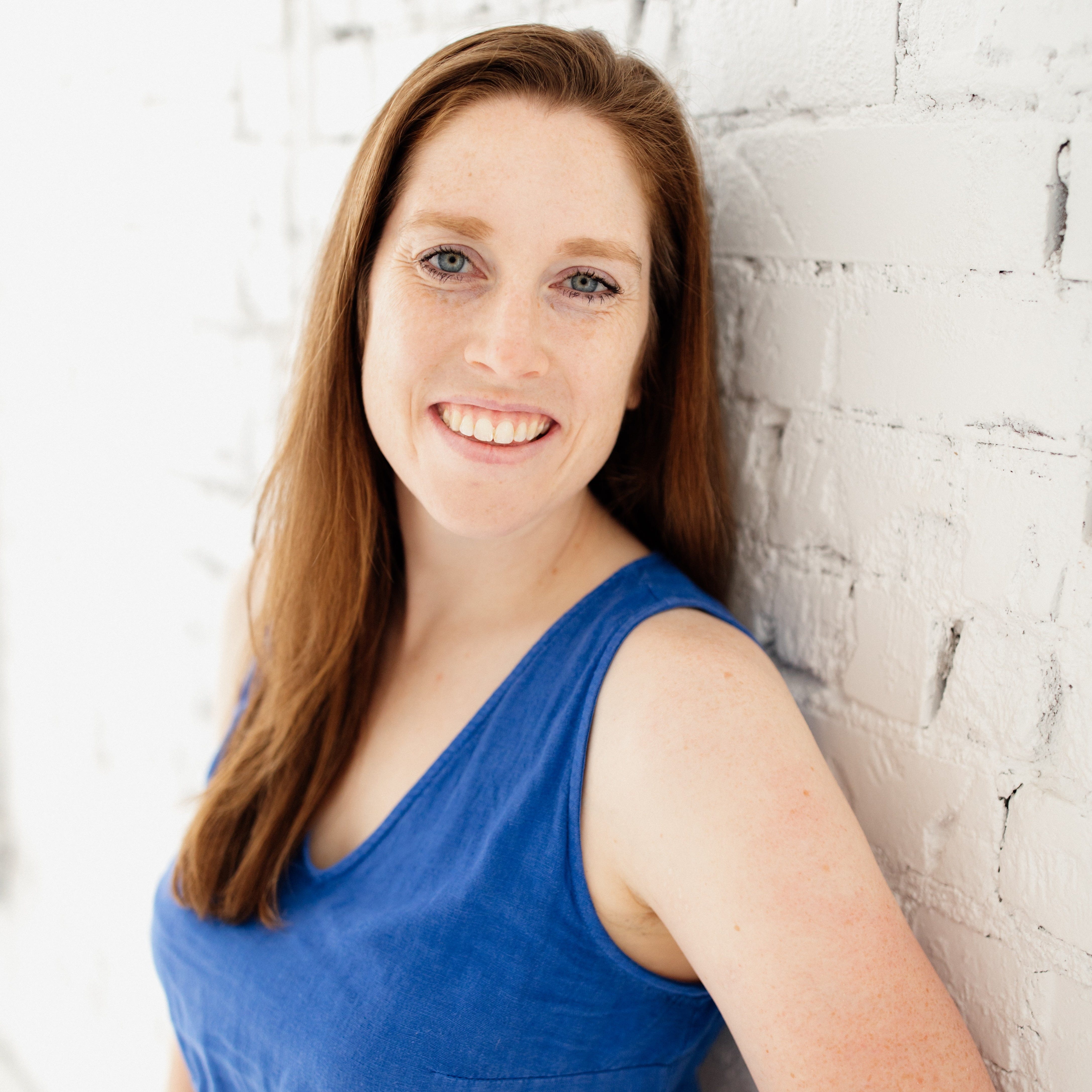 Amy Hollenkamp, MS, RD