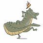 John Klossner's avatar