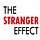 The Stranger Effect