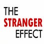 The Stranger Effect