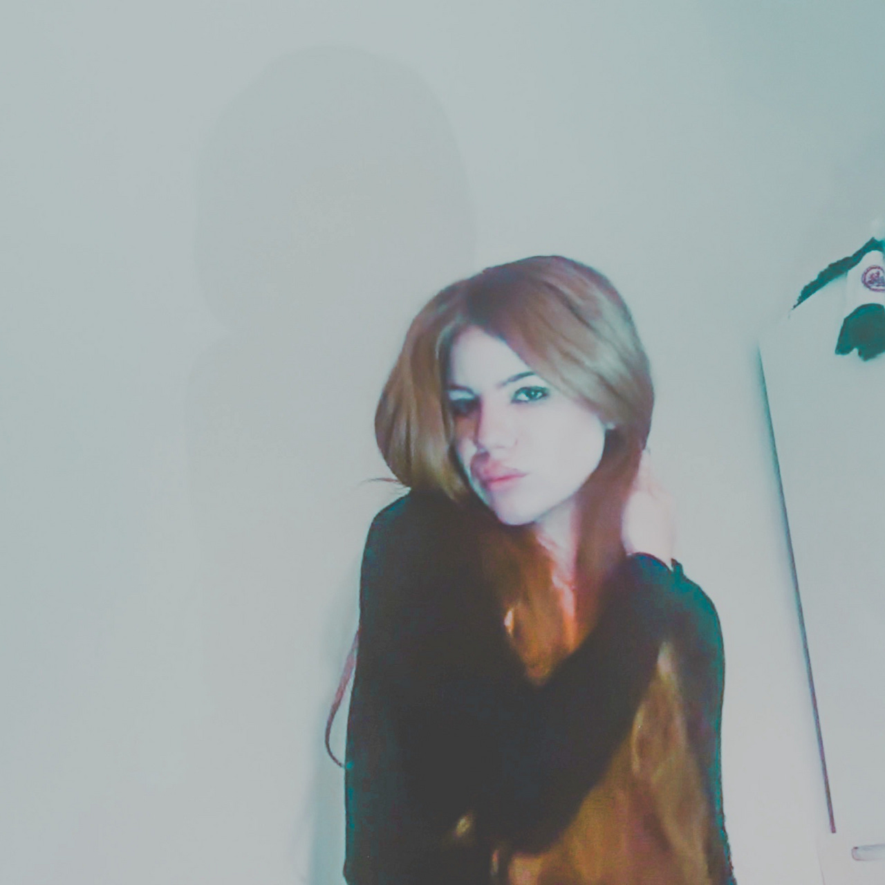 Bengi-Sue’s Substack