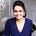 Aparajita (Opu) Bhattacharyya's avatar