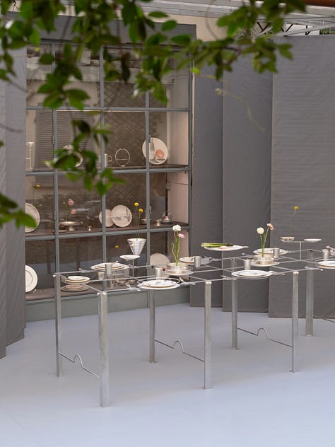 milan design week 