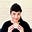 Azara K.'s avatar