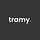 Tramy.io