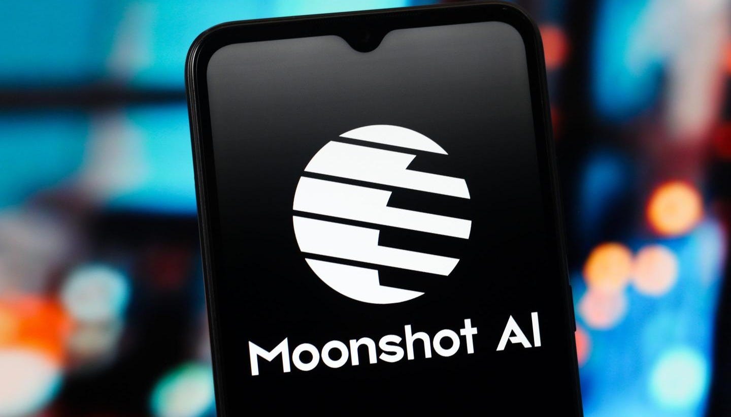 Moonshot's Kimi K3 pushes Chinese AI into Fable-level territory | Fortune Moonshot's Kimi K3 pushes Chinese AI into Fable-level territory | Fortune