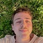 alex săsărman's avatar