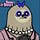X avatar for @vaibhavchellani