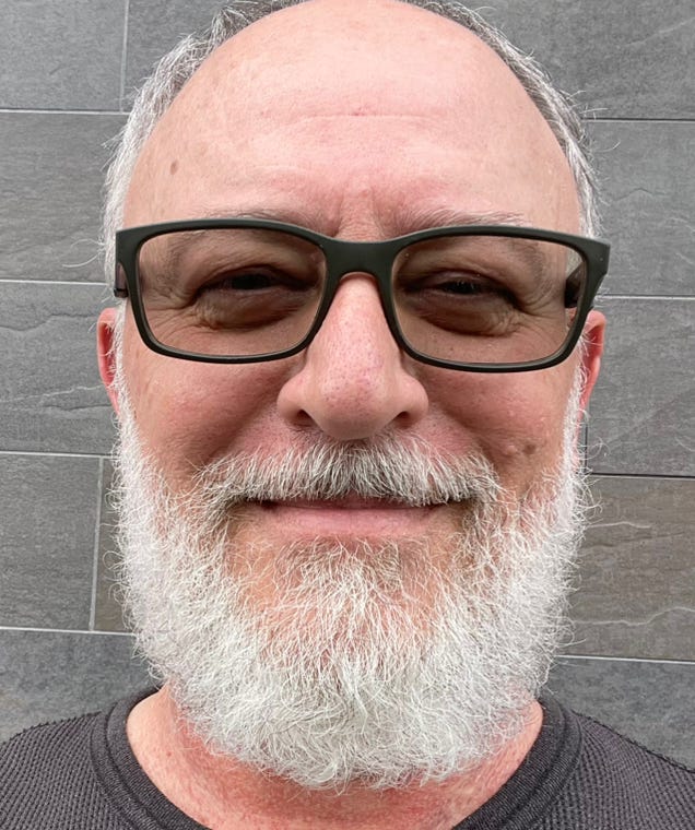 Uttanita: Life, Part 2