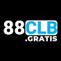 88CLB's avatar