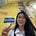 Lotus Nguyen's avatar