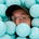 Alex Gorstan's avatar