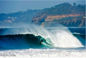 John-Maher-Rusty-Slayer-Surfboard-Review-Hungry-Walrus-Surf-Surfer-Surfing-John-Maher-San-Diego-Best-Surfboard