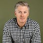 Eric Harvey's avatar
