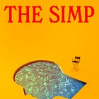 Introducing The Simp