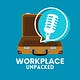 Workplace Unpacked