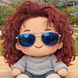 Chanti's avatar