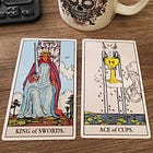 You Already Have the Story Within