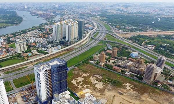 Thống nhất cách triển khai điều chỉnh Bảng giá đất theo Luật Đất đai 2024 - Ảnh 1 Thống nhất cách triển khai điều chỉnh Bảng giá đất theo Luật Đất đai 2024 - Ảnh 1